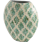 Ваза Cactus format варинант исполнения - 2 | Loft Concept в Казани