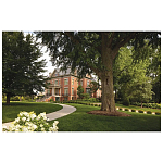 Книга A House That Made History: The Illinois Governors Mansion, Legacy of an Architectural Treasure варинант исполнения - 5 | Loft Concept в Казани