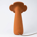 Настольная лампа TERRA [FLOW] варинант исполнения - 4 | Loft Concept в Казани