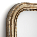 Зеркало Antique Mango Wood 160 варинант исполнения - 2 | Loft Concept в Казани