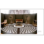 Книга The Art Deco Style. Great Designers & Collectors варинант исполнения - 4 | Loft Concept в Казани