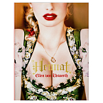 Подарочный Фотоальбом Ellen von Unwerth. Heimat варинант исполнения - 1 | Loft Concept в Казани