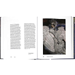 Подарочное издание Альбом Михаил Врубель варинант исполнения - 15 | Loft Concept в Казани