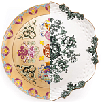 Сервировочная подставка Seletti Raissa варинант исполнения - 1 | Loft Concept в Казани