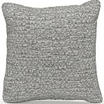 Мебельная ткань Шенилл серый цвет 138 см T4-29 варинант исполнения - 6 | Loft Concept в Казани