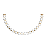 Потолочный светильник Amulet 3000К 36Вт варинант исполнения - 1 | Loft Concept в Казани