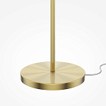 Напольный светильник Lira E27 варинант исполнения - 3 | Loft Concept в Казани