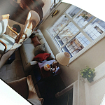 Книга Стильные интерьеры  Romancing the Home. Stylish Interiors for a Modern Lifestyle варинант исполнения - 7 | Loft Concept в Казани