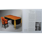 Discussing the Rise of French Art Deco with Author Jared Goss варинант исполнения - 7 | Loft Concept в Казани