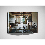 Книга Axel Vervoordt: Portraits of Interiors Vervoordt Axel варинант исполнения - 6 | Loft Concept в Казани