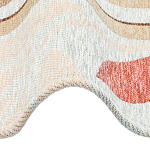 Ковер из смешанных материалов с изображением коалы Baby Koala варинант исполнения - 3 | Loft Concept в Казани