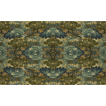 Книга A Tale Of Interiors варинант исполнения - 6 | Loft Concept в Казани