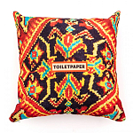 Шезлонг Seletti Poolbed Lady on Carpet варинант исполнения - 2 | Loft Concept в Казани