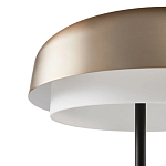 Настольная лампа Wilona Table Lamp варинант исполнения - 3 | Loft Concept в Казани