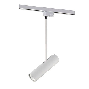 Спот Tibo Spot Track Trumpet Tube white 37