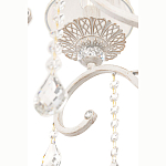 Люстра подвесная Klava варинант исполнения - 2 | Loft Concept в Казани