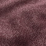 Мебельная ткань Шенилл фиолетовый цвет 138 см T4-25 варинант исполнения - 2 | Loft Concept в Казани