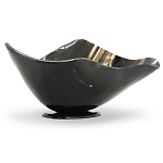 Салатник Bowl Salad Horn Medium варинант исполнения - 3 | Loft Concept в Казани