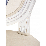 Стул French Beige Dog варинант исполнения - 6 | Loft Concept в Казани