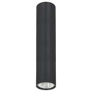 Спот Noor Trumpet Spot Lamp graphite 25