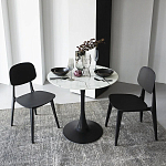 Стул Green mood варинант исполнения - 9 | Loft Concept в Казани