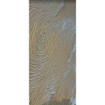 Панно «Внутренние вибрации» варинант исполнения - 2 | Loft Concept в Казани