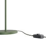 Торшер Cupula варинант исполнения - 4 | Loft Concept в Казани