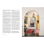 Подарочная Книга The New Elegance варинант исполнения - 7 | Loft Concept в Казани