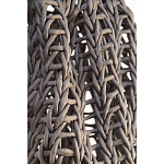 Вязанная скульптура варинант исполнения - 4 | Loft Concept в Казани