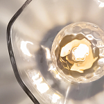 Бра The Luminous Lotus варинант исполнения - 2 | Loft Concept в Казани