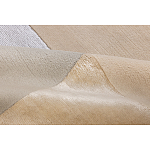 Ковер шелк Manhattan Wool Silk Carpet VI варинант исполнения - 3 | Loft Concept в Казани