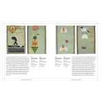 Книга Tantra: Enlightenment to Revolution варинант исполнения - 11 | Loft Concept в Казани