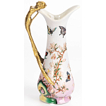 Кувшин Maruella варинант исполнения - 6 | Loft Concept в Казани