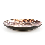 Десертная тарелка Seletti Callisto варинант исполнения - 1 | Loft Concept в Казани