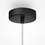 Подвесной светильник Avasana варинант исполнения - 3 | Loft Concept в Казани