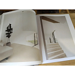 Дизайн интерьера в современном стиле Contemporary Living Yearbook 2024 варинант исполнения - 4 | Loft Concept в Казани
