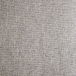 Кресло с каркасом из массива ясеня Deniaud Ash Grey Armchair варинант исполнения - 6 | Loft Concept в Казани