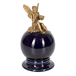 Фигурка The angelic magic of the ball варинант исполнения - 1 | Loft Concept в Казани