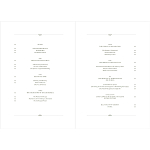 Книга East Asian Aesthetics and the Space of Painting in Eighteenth-Century Europe варинант исполнения - 2 | Loft Concept в Казани