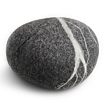 Пуф - Камень ИСТ варинант исполнения - 5 | Loft Concept в Казани