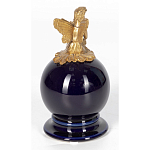 Фигурка The angelic magic of the ball варинант исполнения - 5 | Loft Concept в Казани