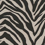 Мебельная ткань Велюр 145 см Т4-66 варинант исполнения - 1 | Loft Concept в Казани