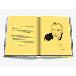 Maximalism by Sig Bergamin Книга варинант исполнения - 4 | Loft Concept в Казани