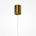 Подвесной светильник Alexia варинант исполнения - 3 | Loft Concept в Казани