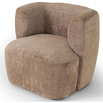 Кресло Rolk Tim варинант исполнения - 2 | Loft Concept в Казани