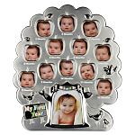 Фоторамка детская Childhood Corner Tree 13 фото варинант исполнения - 1 | Loft Concept в Казани