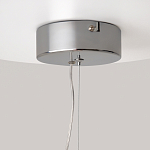 Подвесной светильник Aimabla Light 45 варинант исполнения - 5 | Loft Concept в Казани