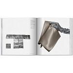 Альбом для дизайнеров Issey Miyake варинант исполнения - 10 | Loft Concept в Казани