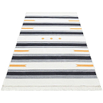 Ковер Salty ways варинант исполнения - 5 | Loft Concept в Казани