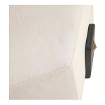 Дизайнерский пуф Florida варинант исполнения - 2 | Loft Concept в Казани